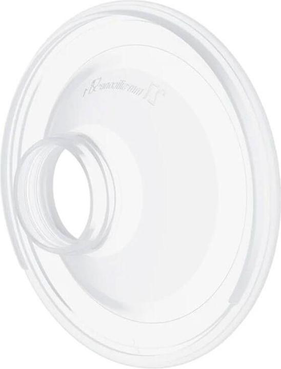 Actual product image Momcozy Double layer flange S9Pro/S12 Pro