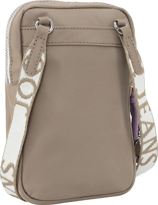 Image du produit Joop! phonecase lvz lietissimo maria