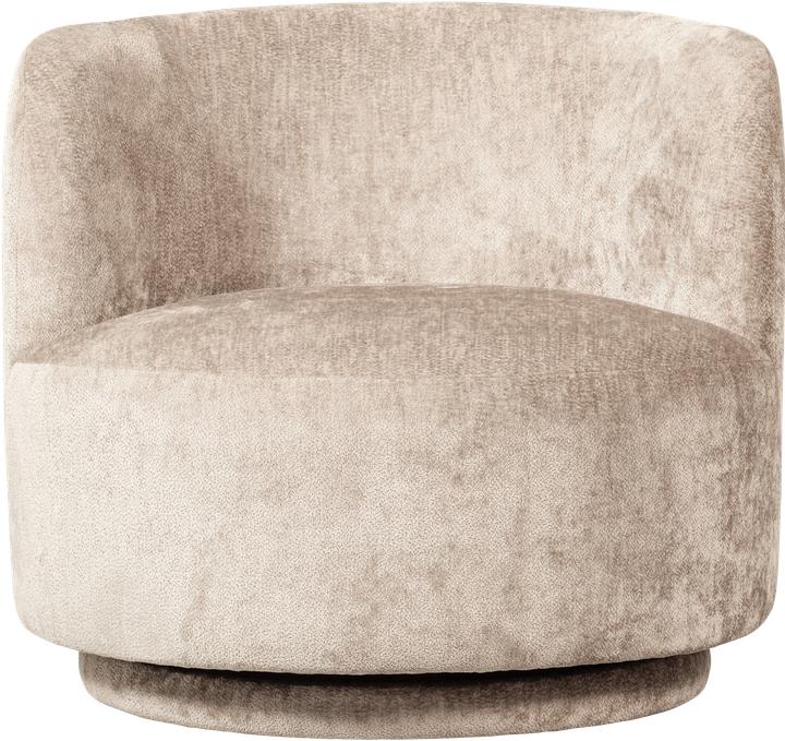 Produktbild Woood Popular