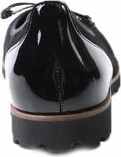 Actual product image Gabor 432410 (37)