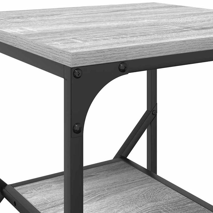 Immagine prodotto VidaXL Comodino (40 x 60 x 40 cm)
