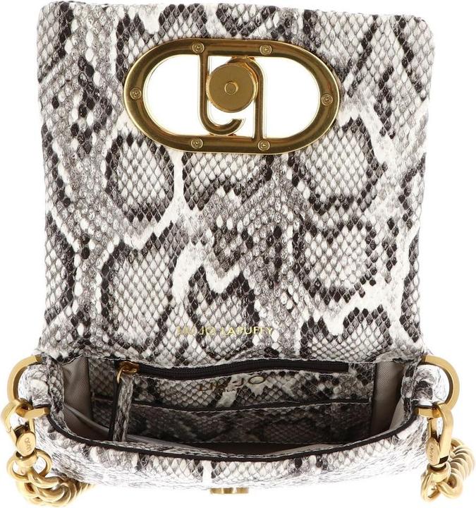 Immagine prodotto Liu Jo Lapuffy Schultertasche 19 cm