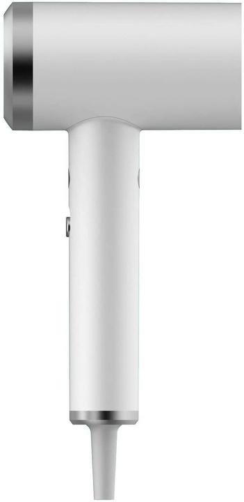 Produktbild Xiaomi High Speed Iconic (1600 W)