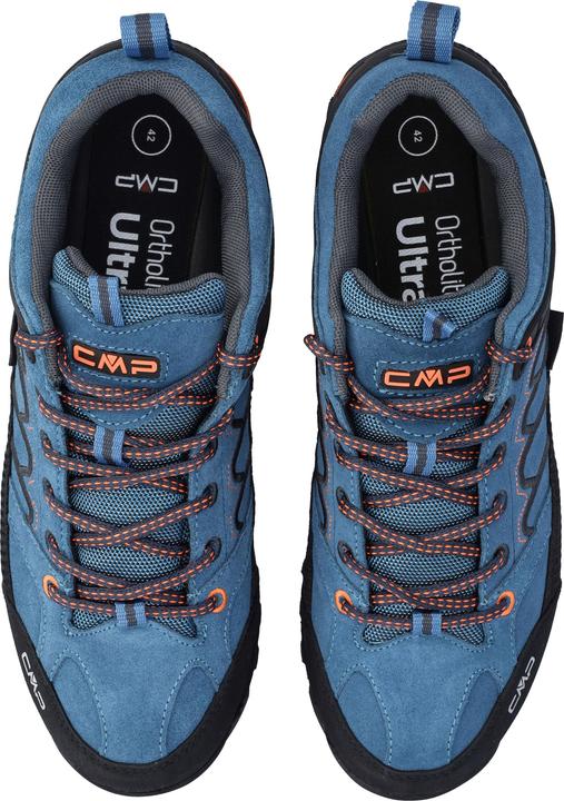 Produktbild CMP Campagnolo Moon (46)