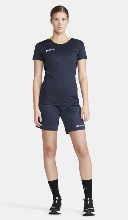 Produktbild Craft Extend Shorts W (XS)