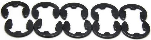 Immagine prodotto EP E-Clip