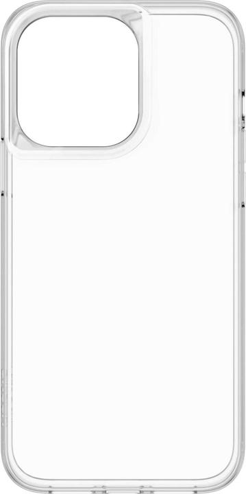 Produktbild Skech Crystal Case (Apple iPhone 15 Pro)