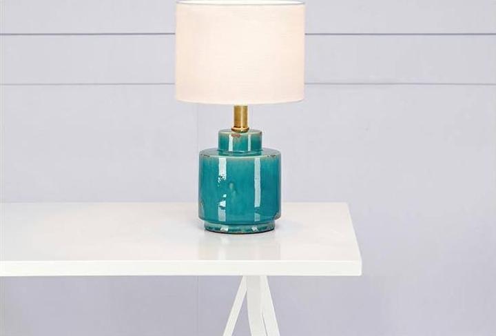 Produktbild Markslöjd Cous (E27)