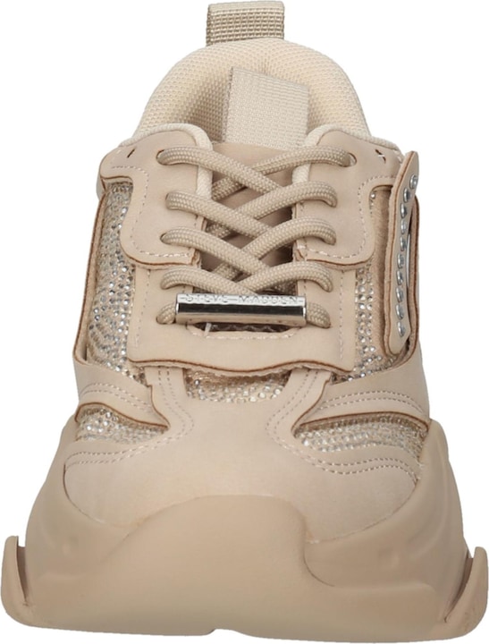 Produktbild Steve Madden Sneaker POSSESSION (41)