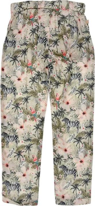 Immagine prodotto Bondi Hose Jungle (128)