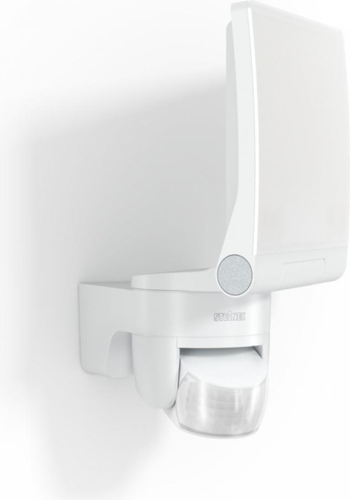 Immagine prodotto Steinel XLED Home 2 S (1484 lm, IP44)