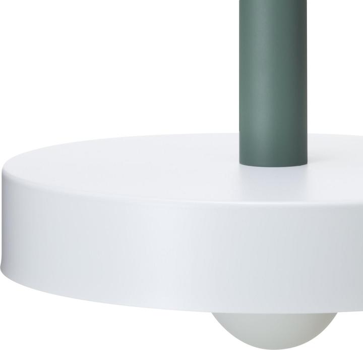 Produktbild micasa Billie (E27)