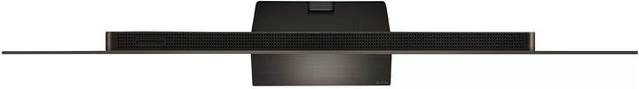 Actual product image LG OLED65C41LA (65", C4, OLED, 4K, 2024)