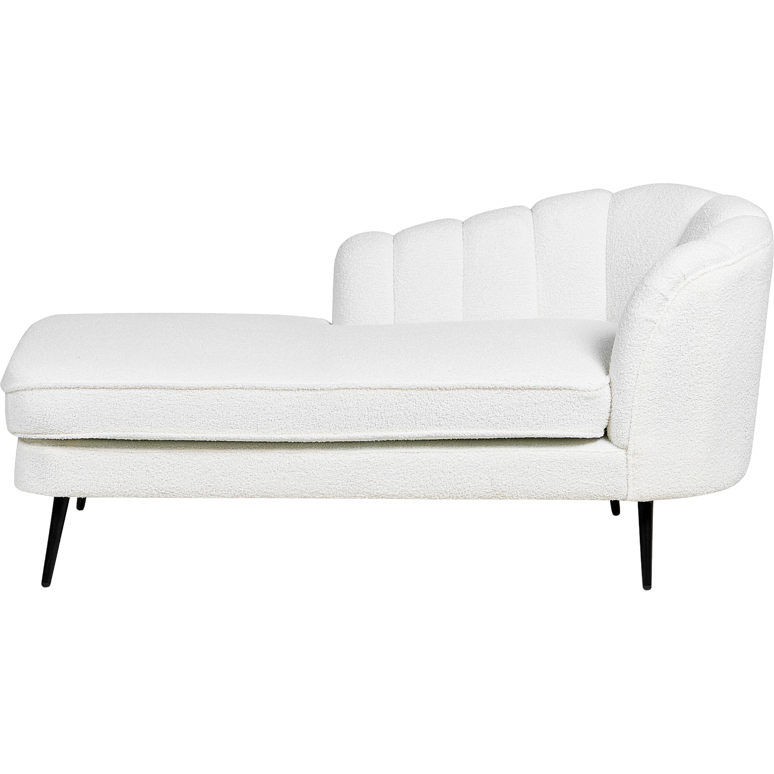 Beliani, Sofa, Allier (Liege)