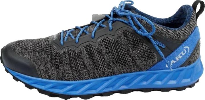 Image du produit AKU Rapida Air Sneaker (42)