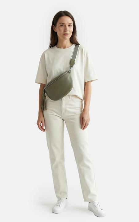 Actual product image Emily und Noah E&N Belli