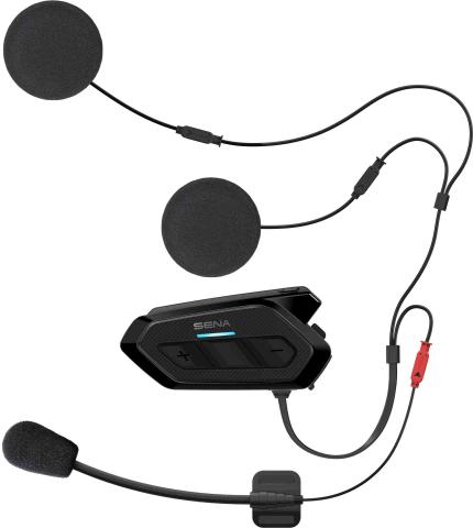 Image du produit Sena Spider Rt1 (Jeu de 2)