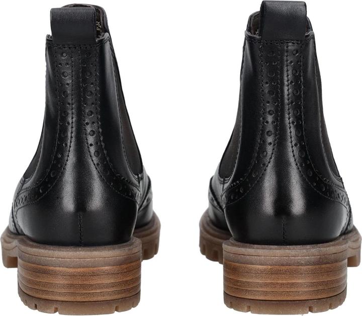 Actual product image Ara Stiefelette (37)
