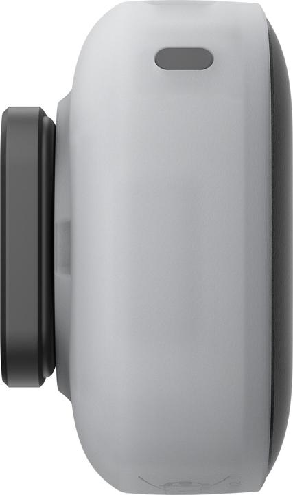 Actual product image DJI Mic Mini 2 Transmitter