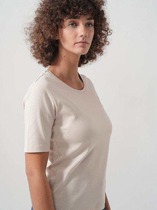 Produktbild Katestorm 874-120611 (M)