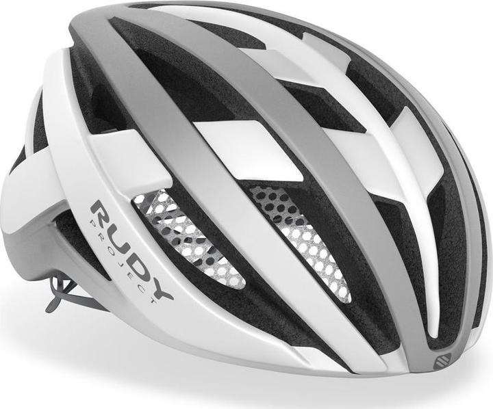 Produktbild Rudy Project Venger Road (55 cm)