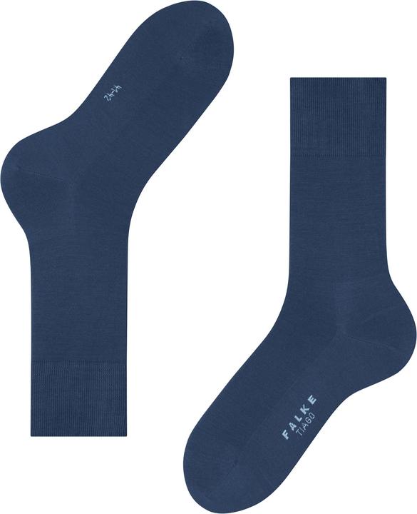 Image du produit Falke Tiago (Une unité par pack, 41 - 42)