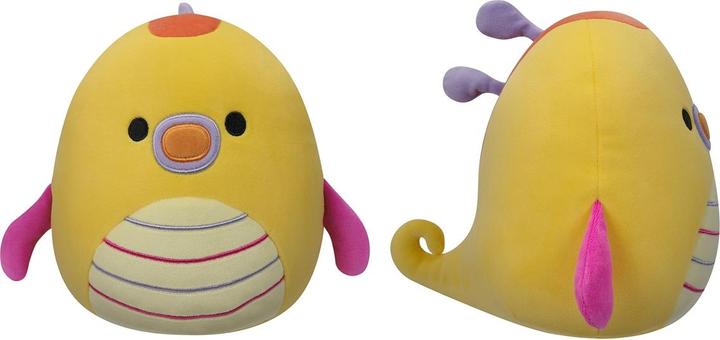 Image du produit Squishmallows Assortis (19 cm)