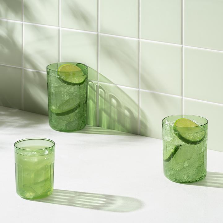 Immagine prodotto Bodum 4 Glas (0.35 l, 4x)