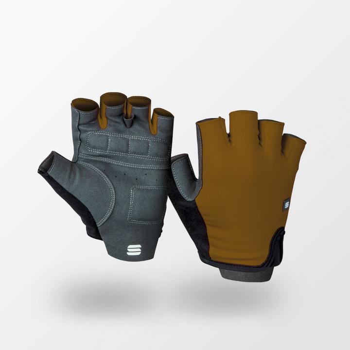 Liquido cerebrospinale