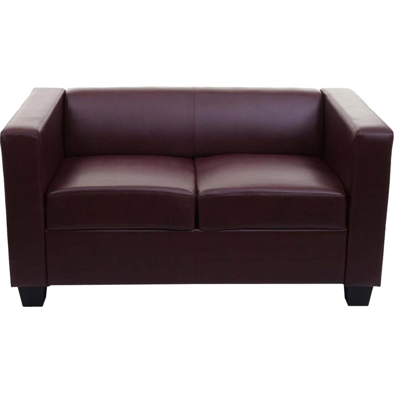 MCW, Sofa, Lille-3-2-1-KL