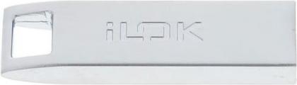 Image du produit Avid Pace iLok 3 (Divers)