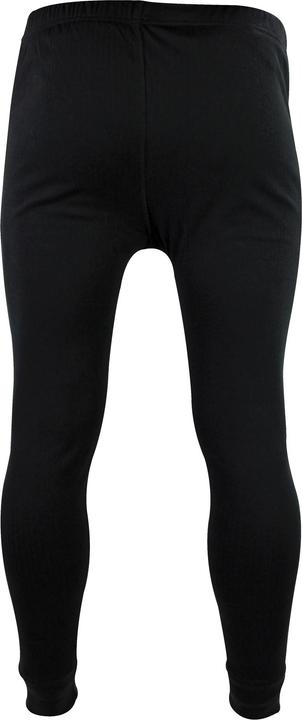 Produktbild Thmo 2er Pack Thermo Unterhosen Leggings Für Kinder (122, 128)
