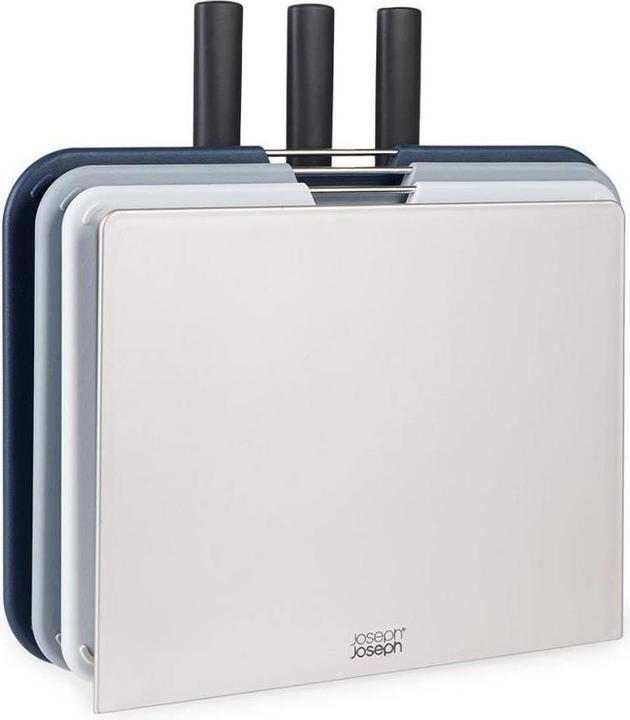 Image du produit Joseph Joseph Nest Plus