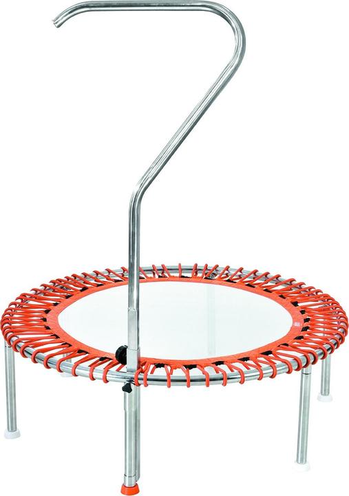 Immagine prodotto Waterflex aquatrampoline hexagonal X8674408