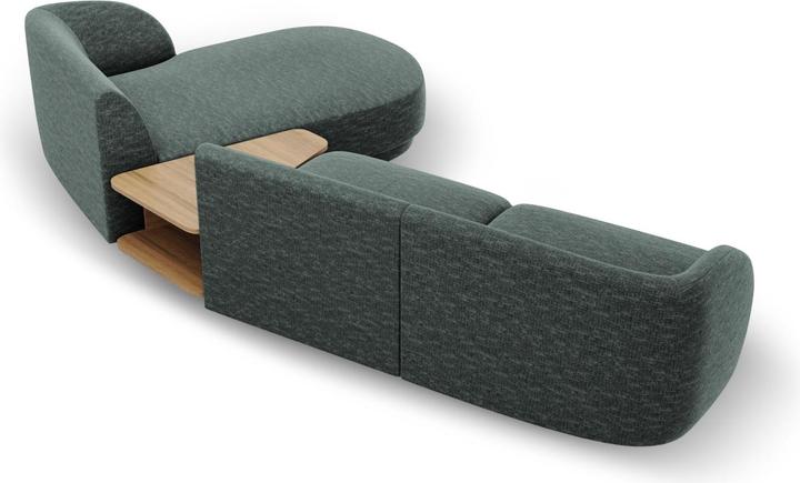Actual product image Micadoni Miley (3-seater)