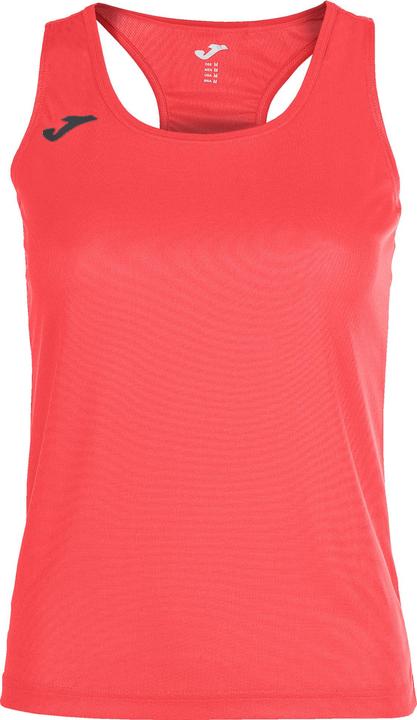 Flash Coral