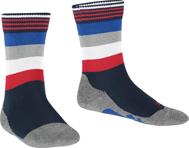 Actual product image Falke Active Fox SO (31 - 34)