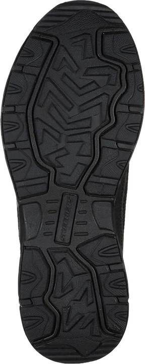 Produktbild Skechers Sneaker Oak Canyon Verketta Leder (40.5)