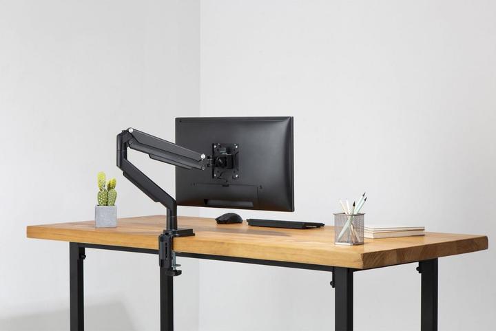 Actual product image Digitus DA-90394 (Table, 32", 9 kg)