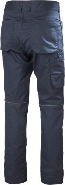 Produktbild Helly Hansen Manchester Pant