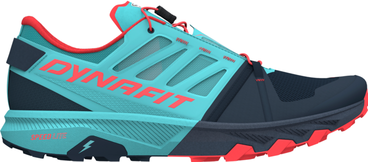 Produktbild Dynafit Alpine Pro 2 Laufschuh (38)
