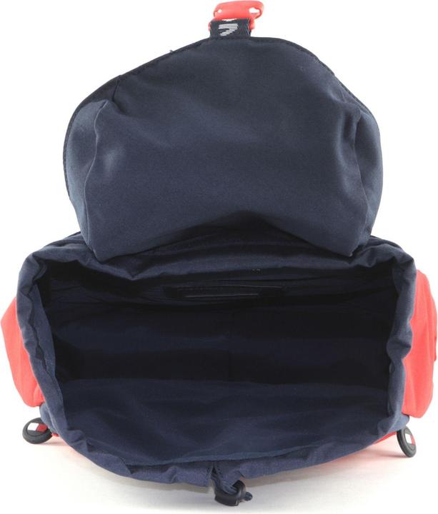 Produktbild Tommy Hilfiger Corporate Backpack