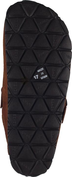 Actual product image Rohde Slippers (37)