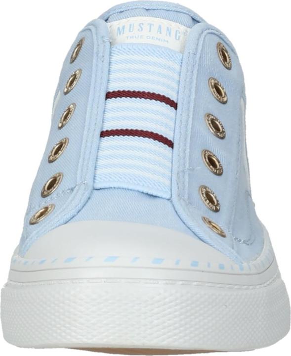 Image du produit Mustang Sneaker (39)