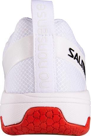 Immagine prodotto Salming Signore dell'Aquila (36 2/3)