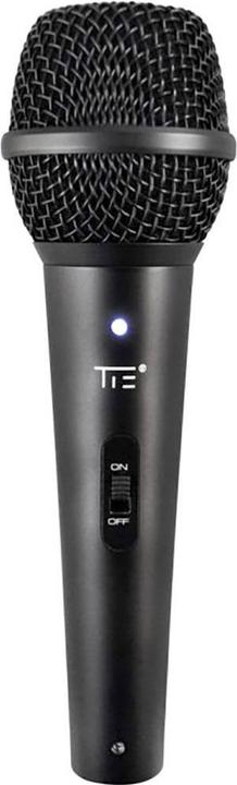 Produktbild TIE Dynamic Mic USB