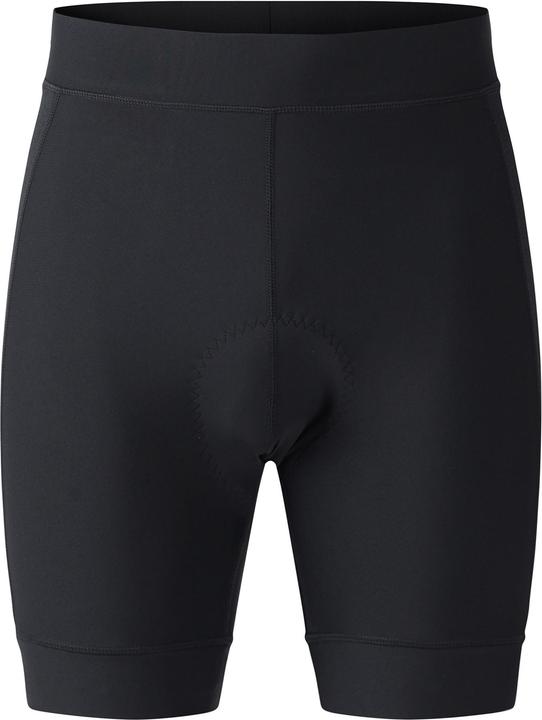 Produktbild Dare2b Ecliptic III Radlershorts (XS)