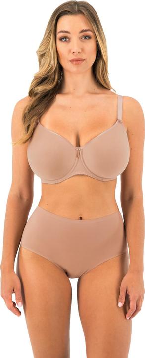 Produktbild Fantasie Rebecca Essentials (95 I)