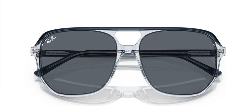 Produktbild Ray Ban Bill One