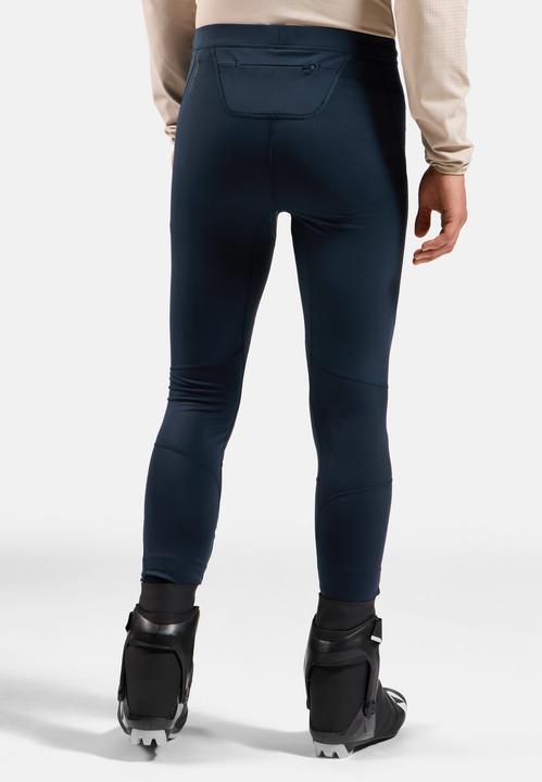 Produktbild Odlo Velocity (XXL)